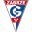 @ Gornik Zabrze (H)