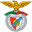 Benfica (A)