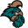 @ Coastal Carolina (H)