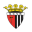 Vila Real (A)