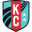 @ Kansas City Current W (H)