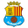 @ Almudevar (H)