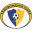 Khoromkhon (A)