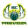 BC Prievidza (A)