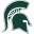 Michigan State (A)