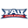 @ Florida Atlantic (H)