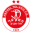 Hapoel Tel Aviv (A)