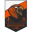 Santa Catarina (A)