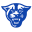 Georgia State (A)