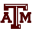 @ Texas A&M (H)