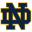 @ Notre Dame (H)