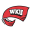 Western Kentucky (A)
