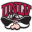 UNLV Rebels (A)