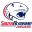 @ South Alabama (H)