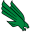 North Texas (A)