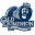 @ Old Dominion (H)