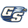 Georgia Southern (A)