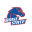 @ Boise State (H)