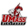 @ Massachusetts (H)