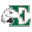 Eastern Michigan (A)