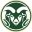 Colorado State (A)