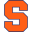 Syracuse (A)