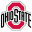Ohio State (A)