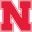 @ Nebraska (H)
