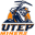 UTEP (A)