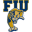 Florida International (A)