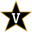 @ Vanderbilt (H)