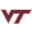Virginia Tech (A)