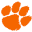 @ Clemson (H)