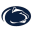 Penn State (A)