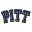 @ Pittsburgh (H)