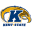 @ Kent State (H)