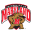 Maryland (A)