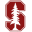 @ Stanford (H)