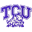 @ TCU (H)