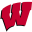 @ Wisconsin (H)