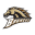 Western Michigan (A)