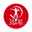 @ Hapoel Tel Aviv (H)