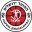 Hapoel Jerusalem (A)