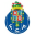 @ FC Porto (H)