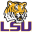 @ LSU (H)