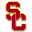 @ USC (H)