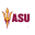 Arizona State (A)