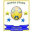 @ NAPSA Stars (H)