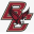 @ Boston College (H)