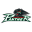 Augsburger Panther (A)